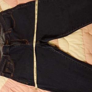 (Brand) Old Navy (size) 12 regular